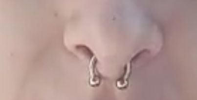 Відгуки про “Ніколь, салон краси” - фото 1