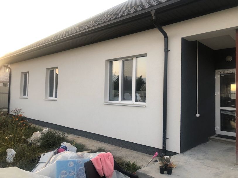 Відгуки про “VTD, утеплення будинків, квартир, будівель” - фото 1