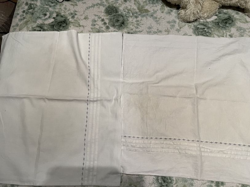 Відгуки про “Акватех, мережа аквачісток і хімчисток” - фото 1