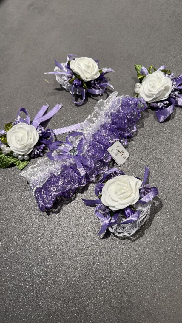 Відгуки про “E-svadba, весільний магазин” - фото 1