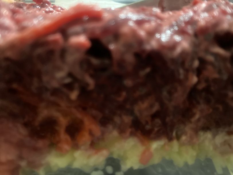 Відгуки про “М'ясна кухня, національна мережа магазинів” - фото 1