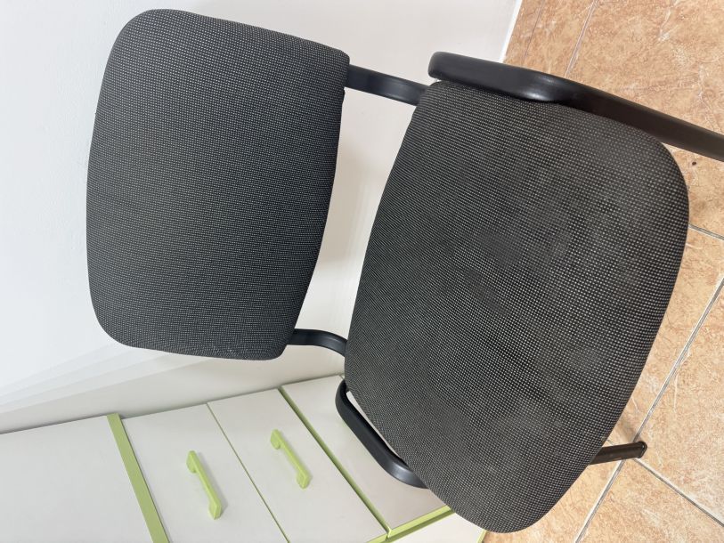 Відгуки про “Чисто Так, клінінгова компанія” - фото 1