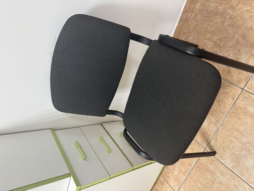 Відгуки про “Чисто Так, клінінгова компанія” - фото 2