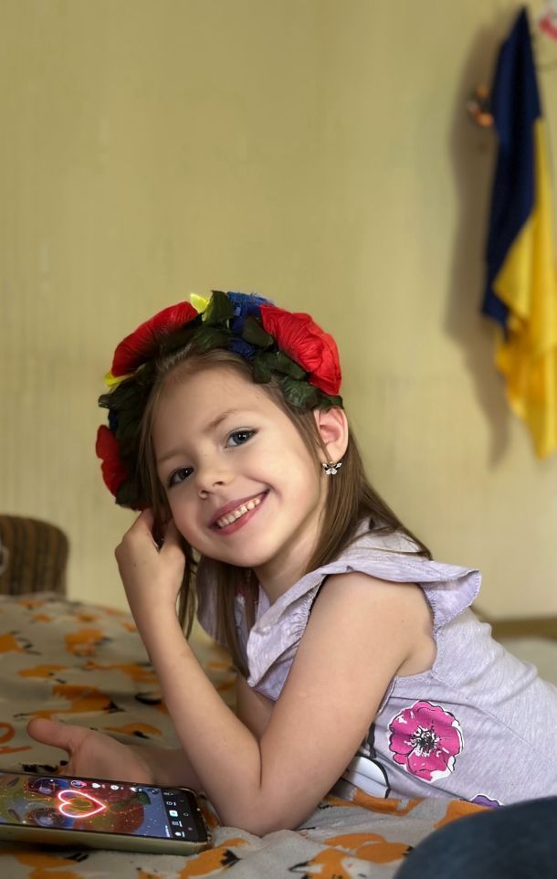 Відгуки про “Denta-Pro, стоматологічна клініка” - фото 1