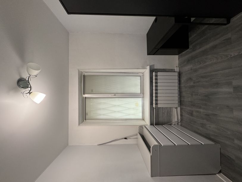 Відгуки про “Brilliant Sky, натяжні стелі” - фото 1