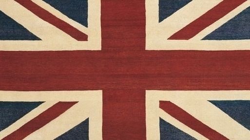 Отзывы о “Первые Киевские курсы иностранных языков” - фото 1