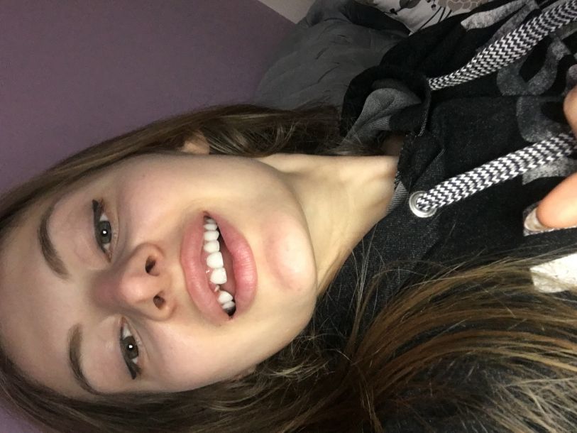 Відгуки про “Dr.Polonsky, стоматологія” - фото 1