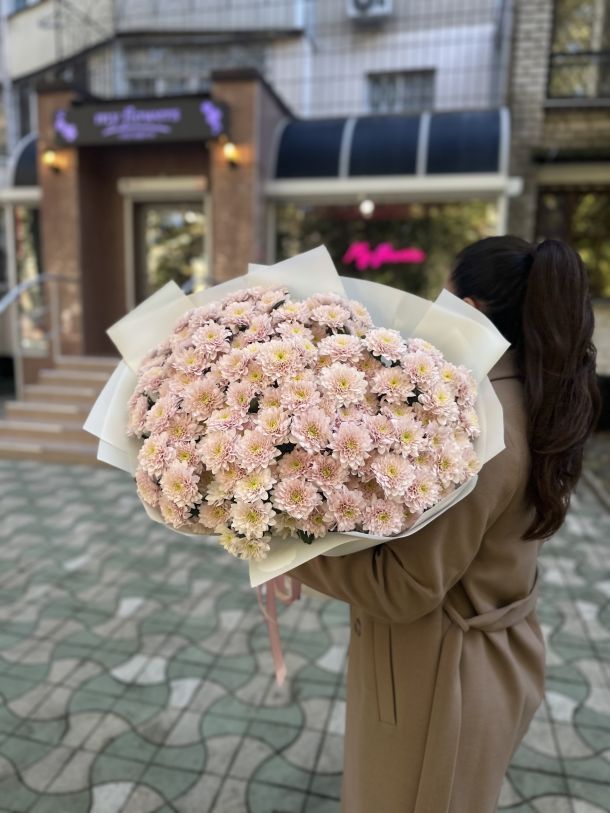 Відгуки про “My Flowers, магазин квітів” - фото 1