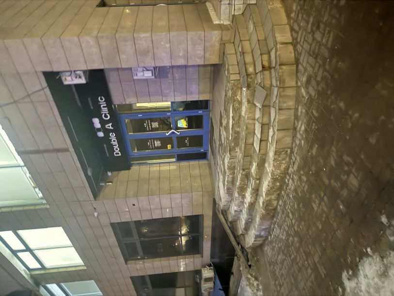 Відгуки про “Double A Clinic, стоматологія” - фото 2