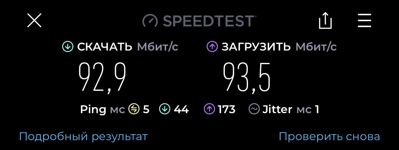Відгуки про “Рестайлінг, інтернет-провайдер” - фото 1