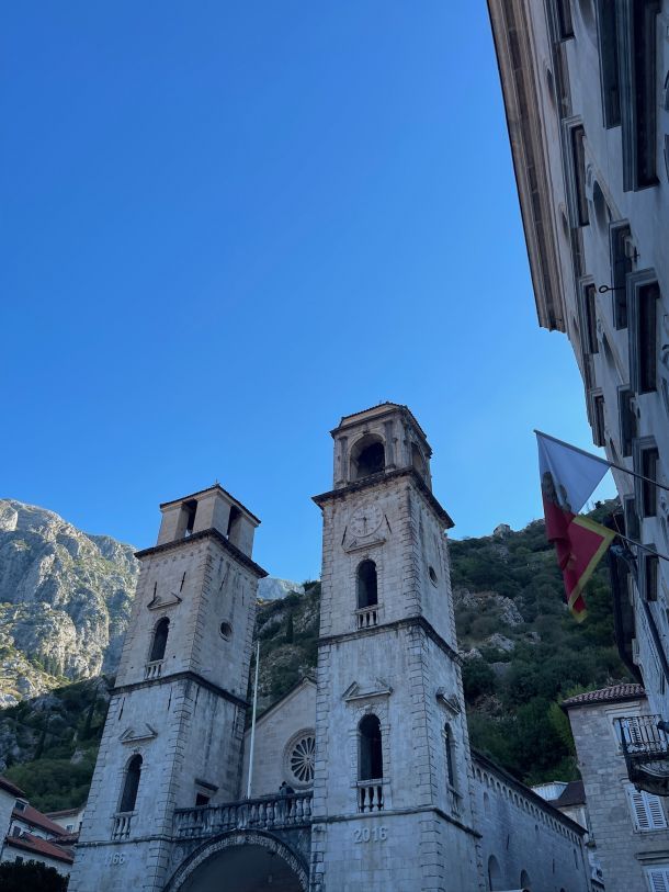 Відгуки про “Apl travel, турагентство” - фото 1