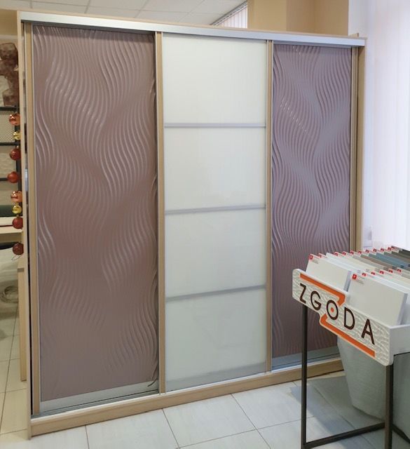 Відгуки про “Zgoda, меблевий магазин” - фото 1