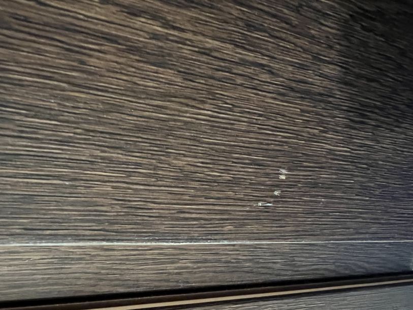 Відгуки про “Comfy, магазин побутової техніки” - фото 1