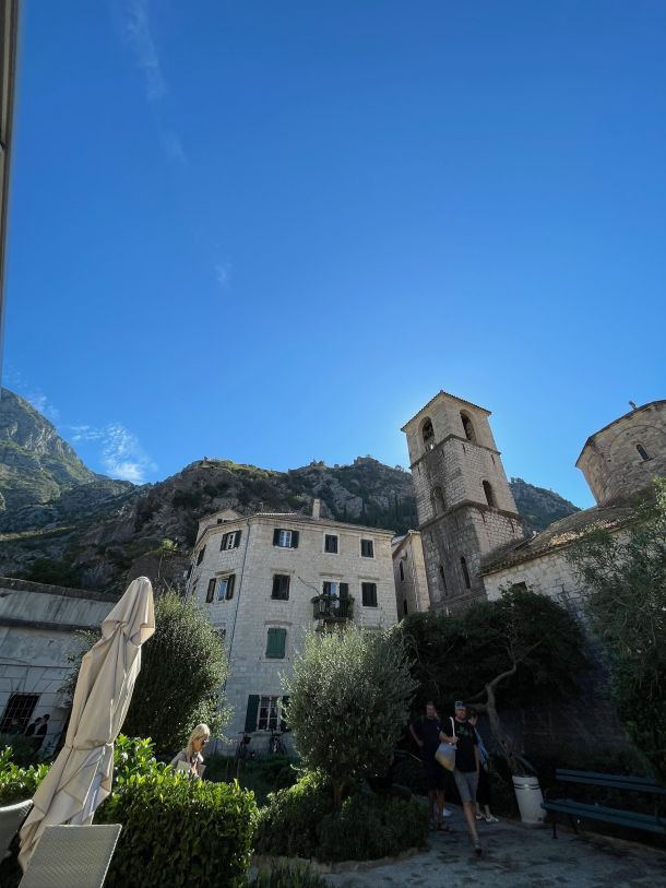 Відгуки про “Apl travel, турагентство” - фото 2