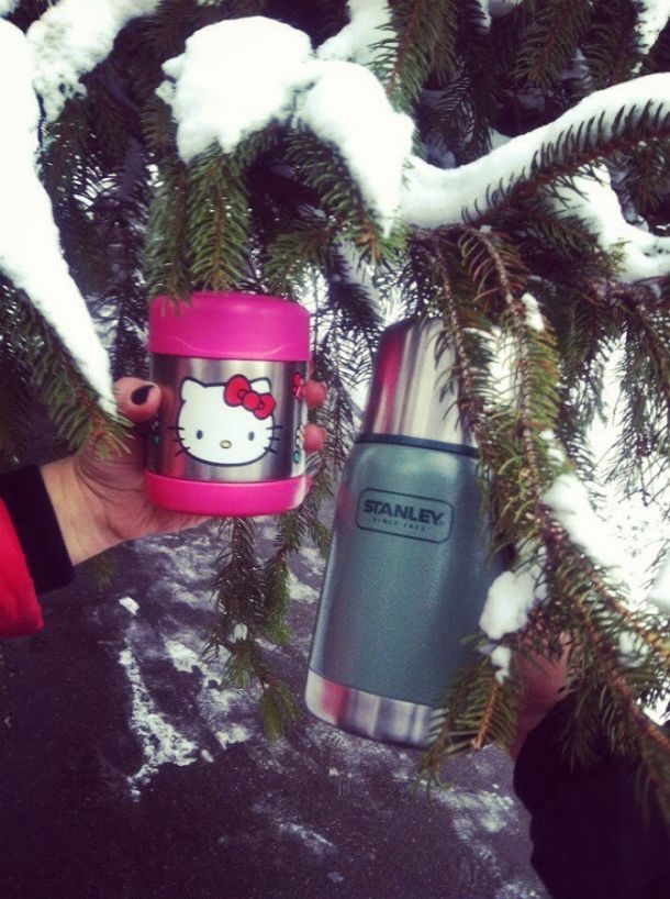 Відгуки про “Termosa, магазин термопродукції” - фото 1