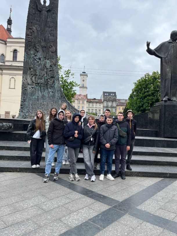 Отзывы о “Vv travel, туристическое агентство” - фото 1