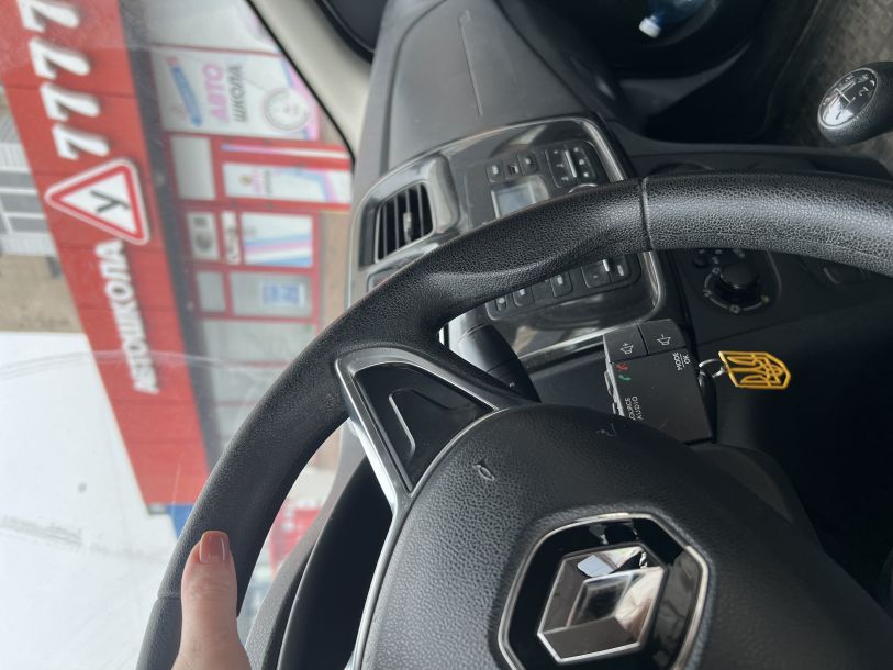 Отзывы о “7777, автошкола” - фото 2