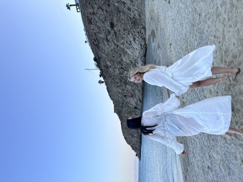 Відгуки про “Глобус-Турс, туристична компанія” - фото 1