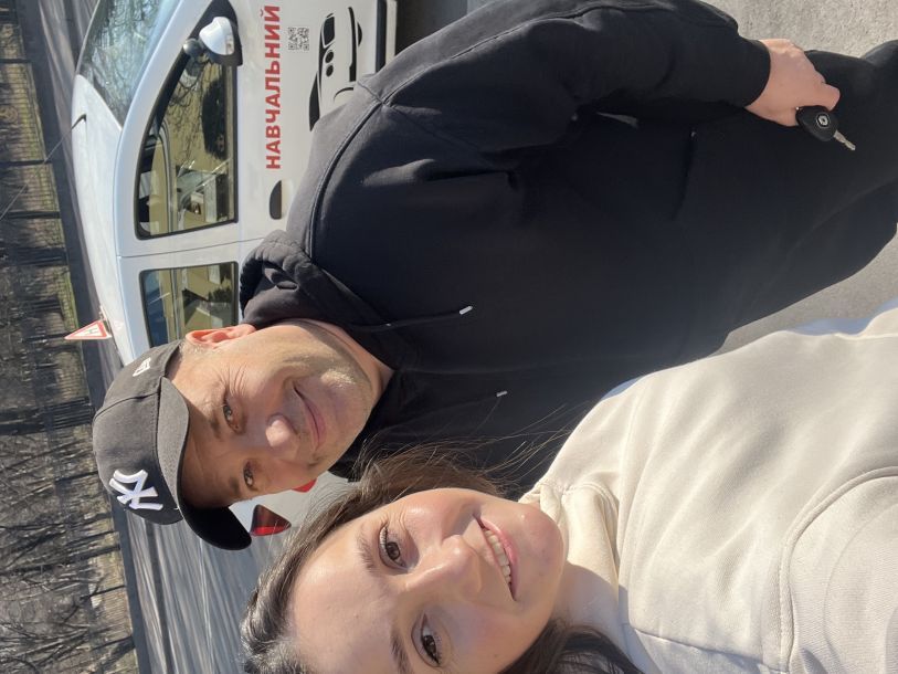 Отзывы о “7777, автошкола” - фото 1