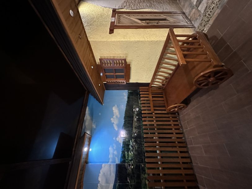 Відгуки про “Вуйко, сауна” - фото 2