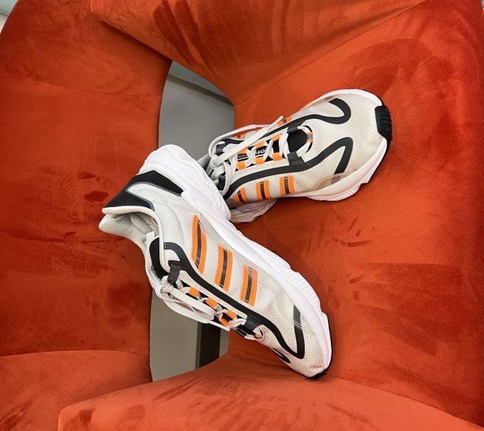 Відгуки про “Mink, хімчистка” - фото 2