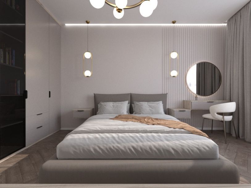 Отзывы о “Смартелектрохаб, электромонтажные работы” - фото 1