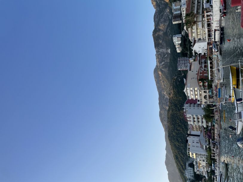 Відгуки про “Alpaca Travel, туристичне агентство” - фото 1