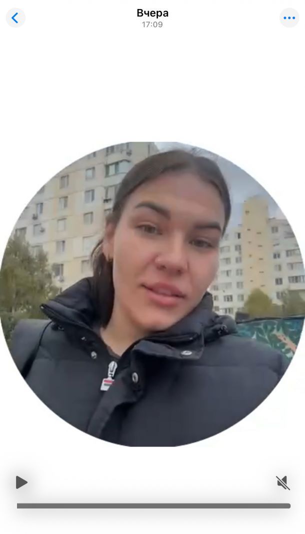 Відгуки про “Пані Праля, хімчистка-пральня, ремонт одягу” - фото 2