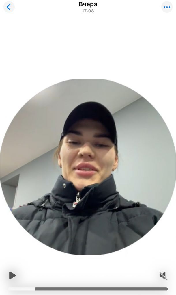 Відгуки про “Пані Праля, хімчистка-пральня, ремонт одягу” - фото 1