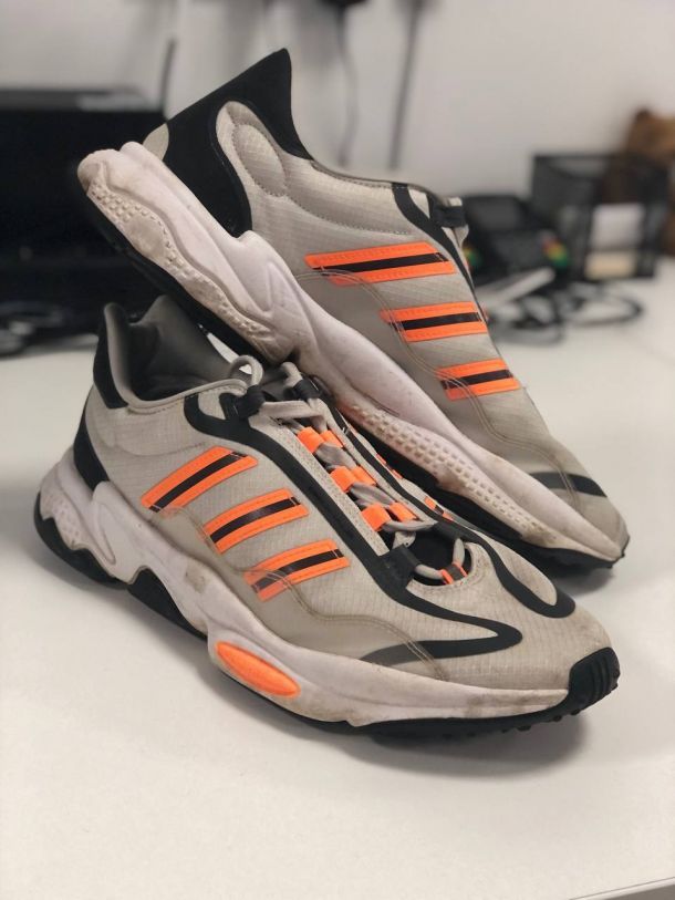 Відгуки про “Mink, хімчистка” - фото 1