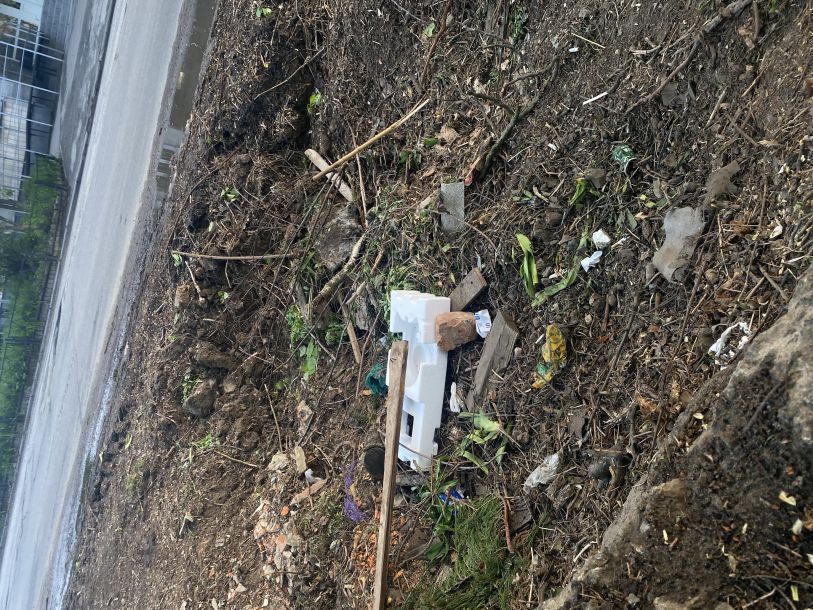 Відгуки про “Полтавське Комунальне АТП №1628” - фото 1