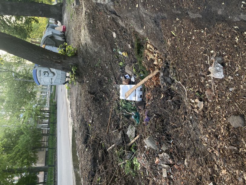 Відгуки про “Полтавське Комунальне АТП №1628” - фото 2