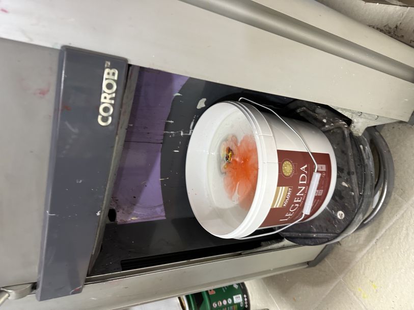 Відгуки про “Будівельний ринок, продаж будівельних та оздоблювальних матеріалів” - фото 1