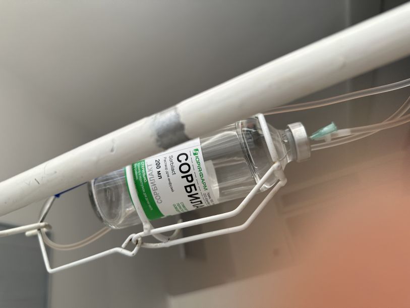 Відгуки про “Мельница, ресторан” - фото 1