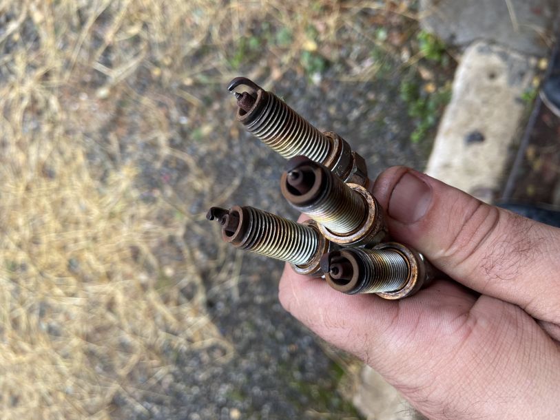 Відгуки про “RLS, АЗС” - фото 1