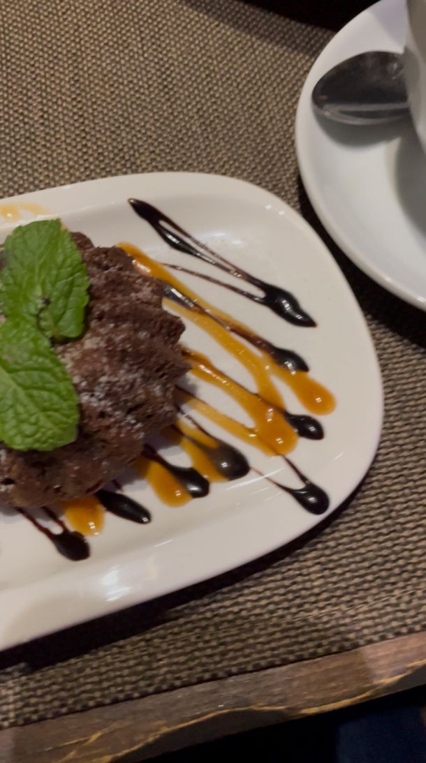 Відгуки про “Автопорт, мережа закладів харчування” - фото 2