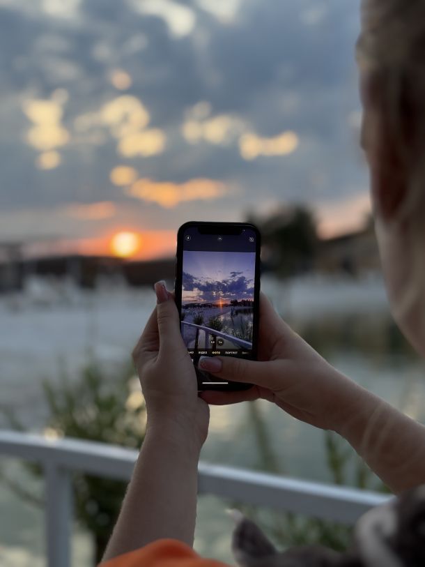 Отзывы о “Palma Club resort, база отдыха” - фото 1