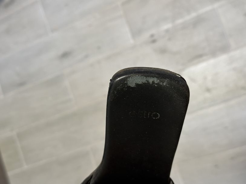 Відгуки про “Estro, магазин взуття та аксесуарів” - фото 1