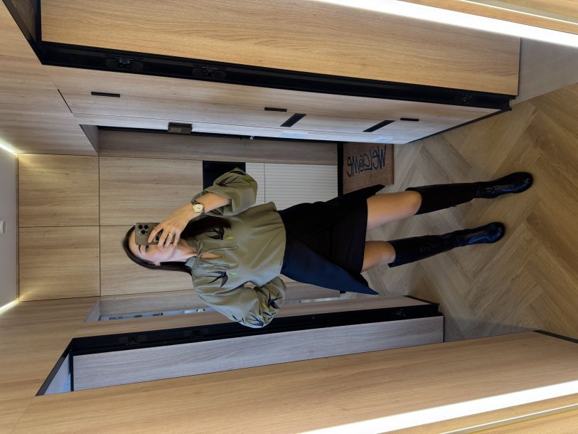 Відгуки про “Артхаус, творчі курси” - фото 1