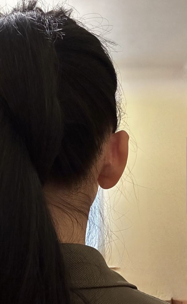 Відгуки про “Огурцов Олексій Володимирович, лікар-хірург” - фото 1