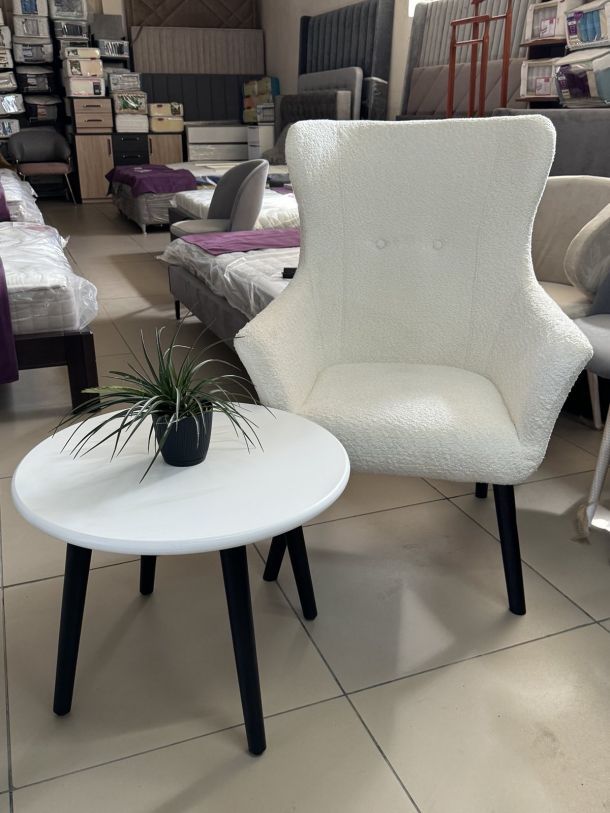 Відгуки про “Містер Шкаф, магазин меблів” - фото 1