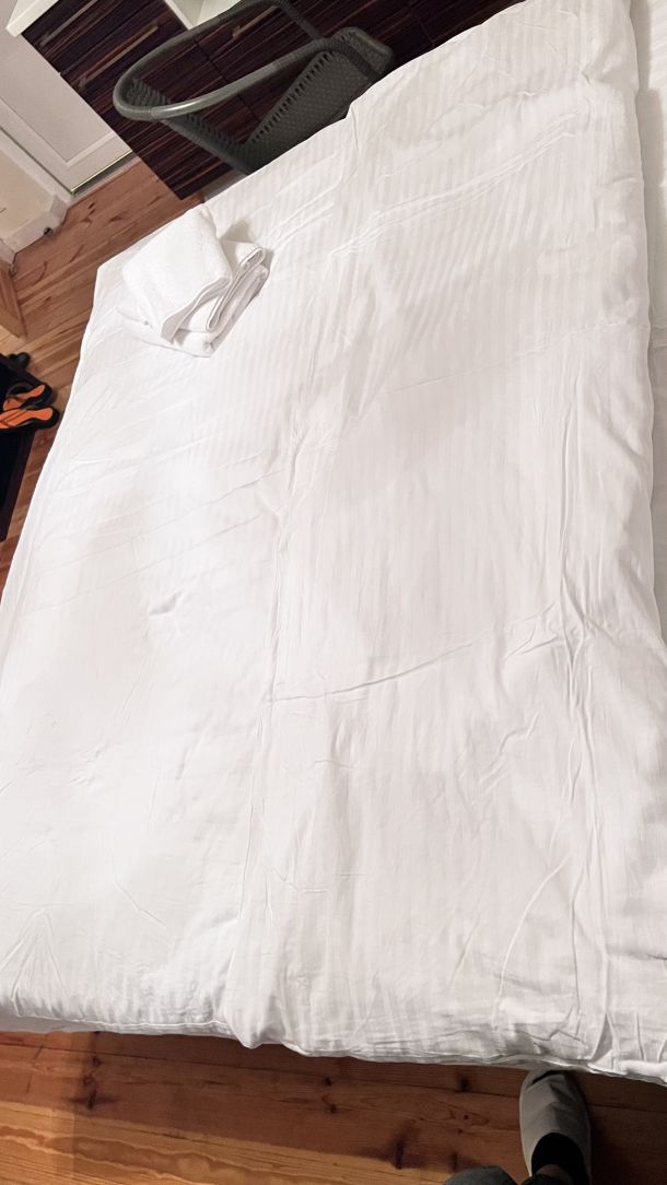 Відгуки про “Золотий пляж, база відпочинку” - фото 1