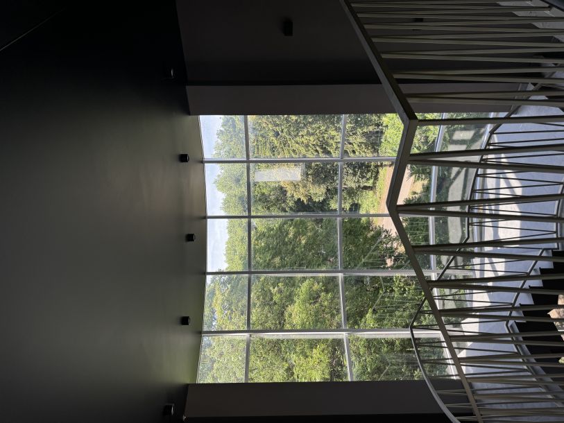 Відгуки про “Optima Collection, готель” - фото 2