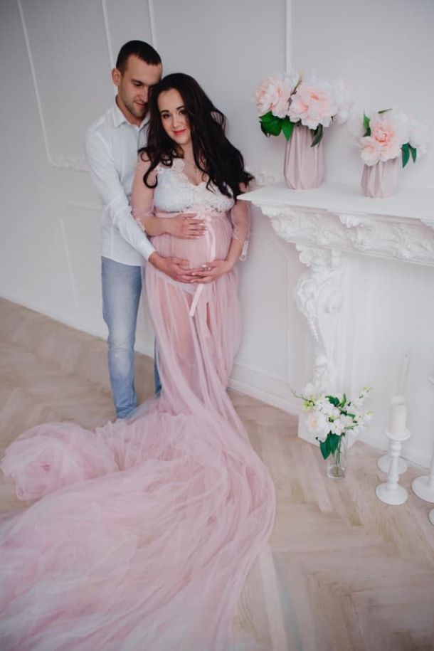 Відгуки про “Fresh studio, фотостудія” - фото 1