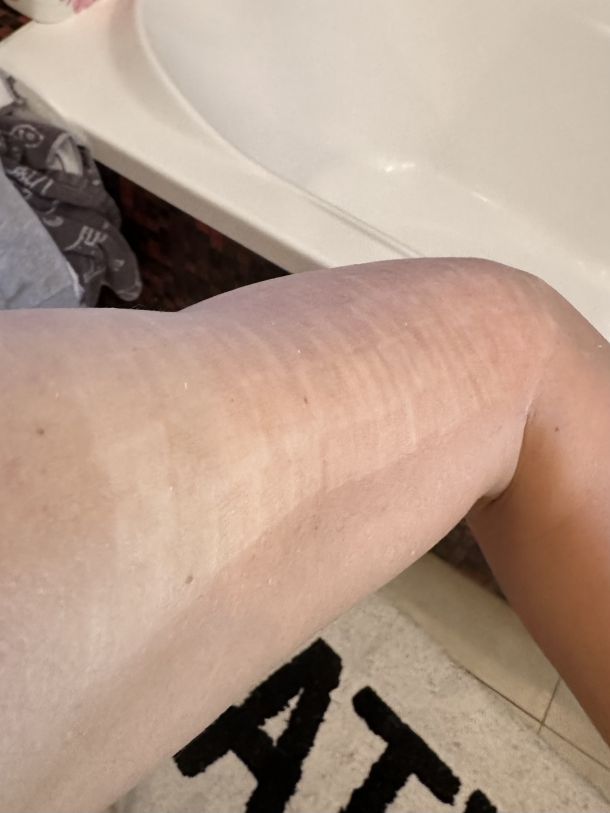 Відгуки про “LARANG, центр косметології” - фото 1