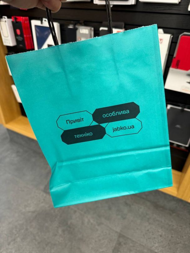 Відгуки про “Ябко, магазин особливої техніки” - фото 1