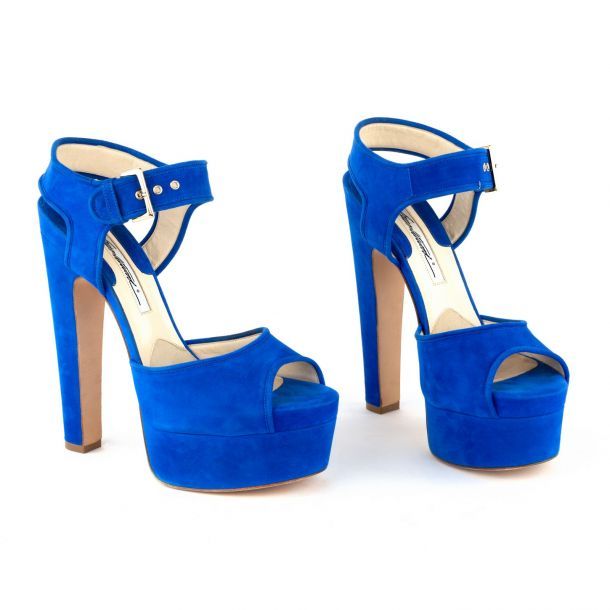 Відгуки про “Бізнес Фото, фотостудія” - фото 1