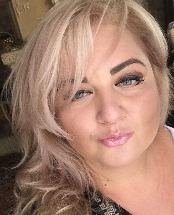 Відгуки про “Beauty studia Ulia Kvjatkovska” - фото 1