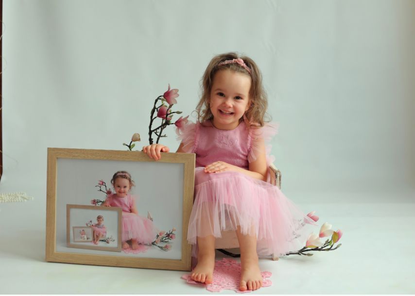 Відгуки про “Фотограф Тетяна Павліченко” - фото 1