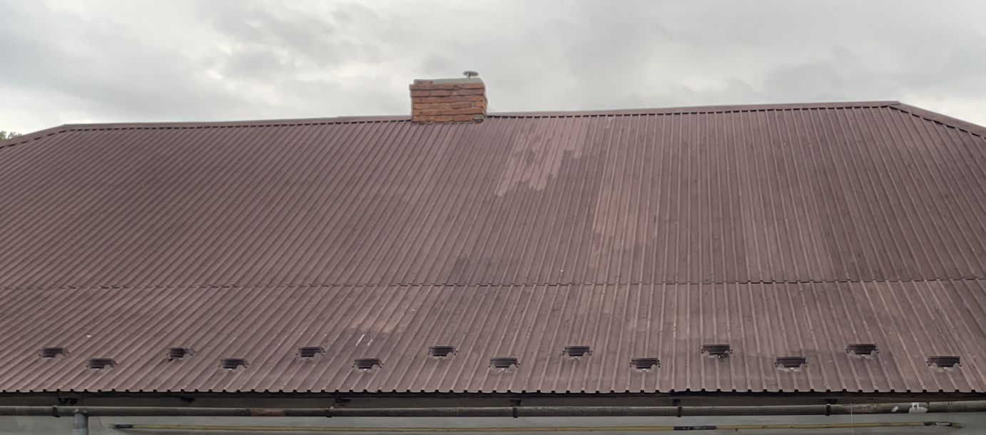 Відгуки про “Поліфарб Україна, магазин лако-фарбових матеріалів” - фото 1